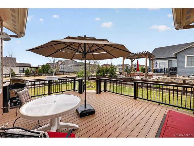 1844 Wright Dr, Erie, CO 80516