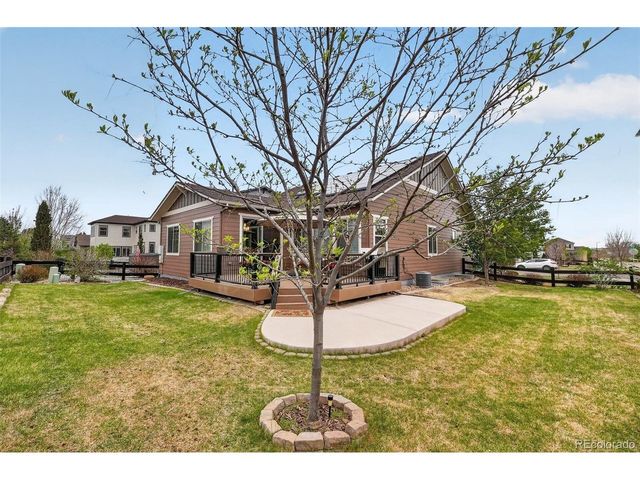 1844 Wright Dr, Erie, CO 80516