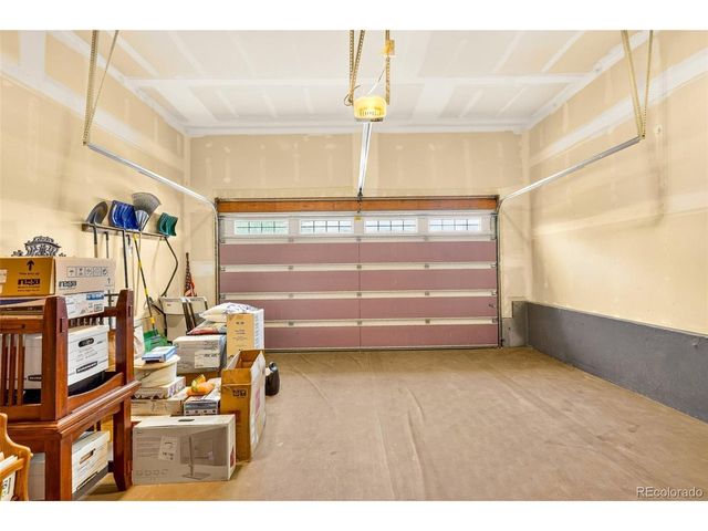 1844 Wright Dr, Erie, CO 80516