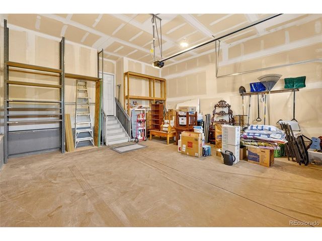 1844 Wright Dr, Erie, CO 80516