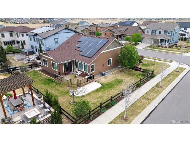 1844 Wright Dr, Erie, CO 80516