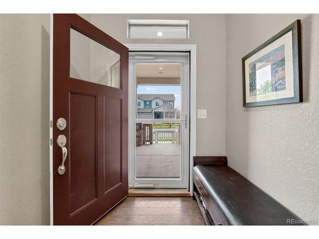 1844 Wright Dr, Erie, CO 80516