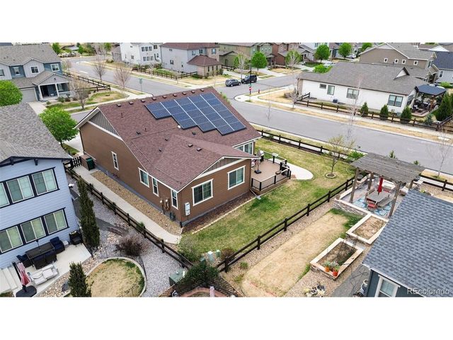 1844 Wright Dr, Erie, CO 80516