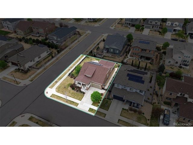 1844 Wright Dr, Erie, CO 80516