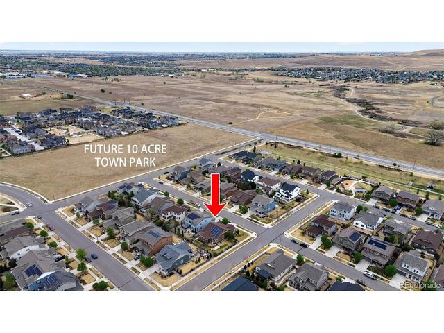 1844 Wright Dr, Erie, CO 80516