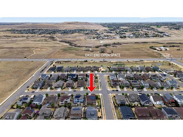 1844 Wright Dr, Erie, CO 80516