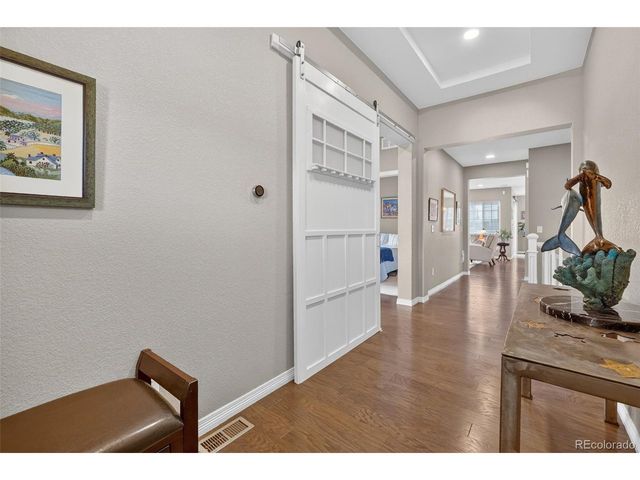 1844 Wright Dr, Erie, CO 80516