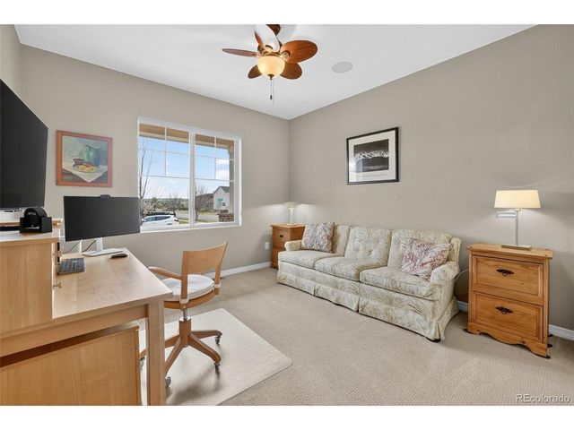 1844 Wright Dr, Erie, CO 80516