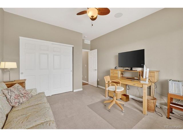 1844 Wright Dr, Erie, CO 80516