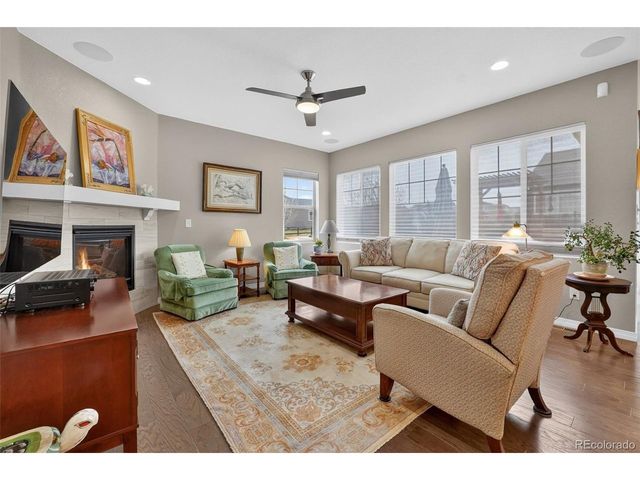 1844 Wright Dr, Erie, CO 80516