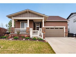 1844 Wright Dr, Erie, CO 80516
