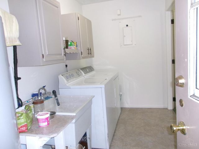 3477 Starling Road, Tate Twp, OH 45106