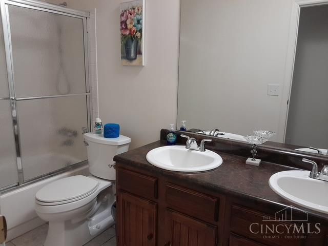 3477 Starling Road, Tate Twp, OH 45106
