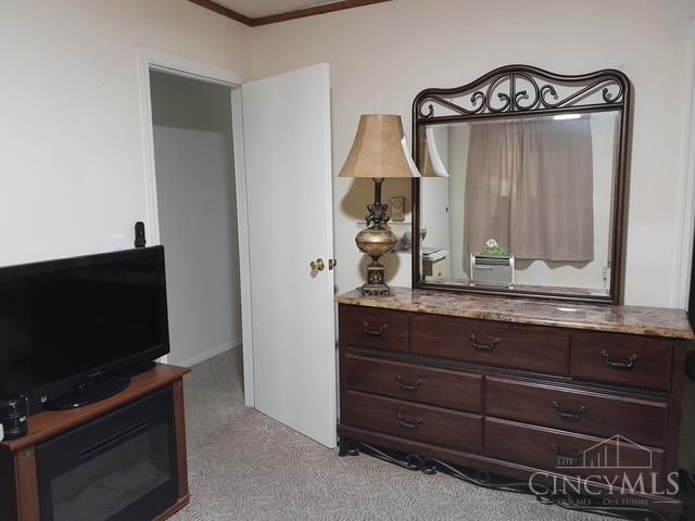 3477 Starling Road, Tate Twp, OH 45106