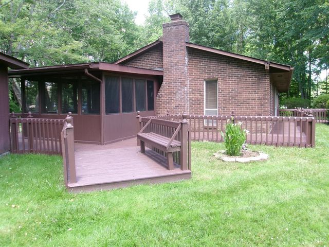 3477 Starling Road, Tate Twp, OH 45106