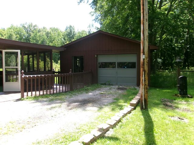 3477 Starling Road, Tate Twp, OH 45106