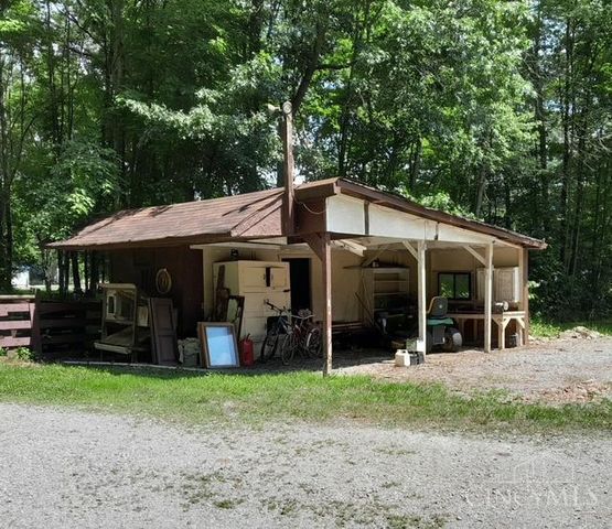 3477 Starling Road, Tate Twp, OH 45106