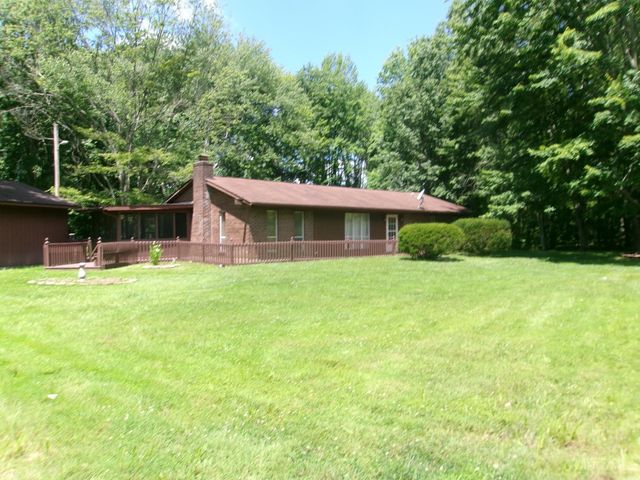 3477 Starling Road, Tate Twp, OH 45106