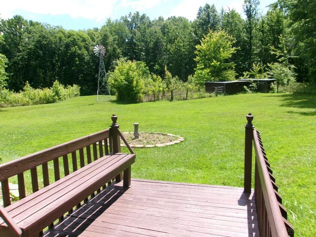 3477 Starling Road, Tate Twp, OH 45106