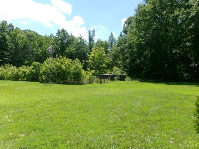 3477 Starling Road, Tate Twp, OH 45106