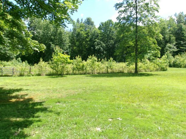 3477 Starling Road, Tate Twp, OH 45106