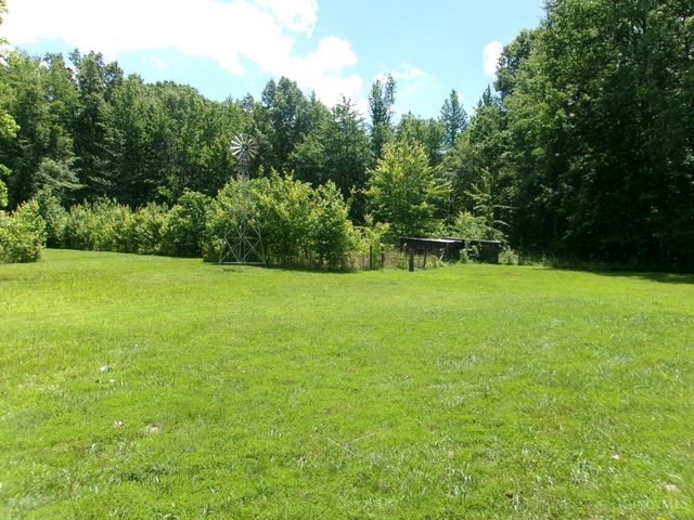 3477 Starling Road, Tate Twp, OH 45106