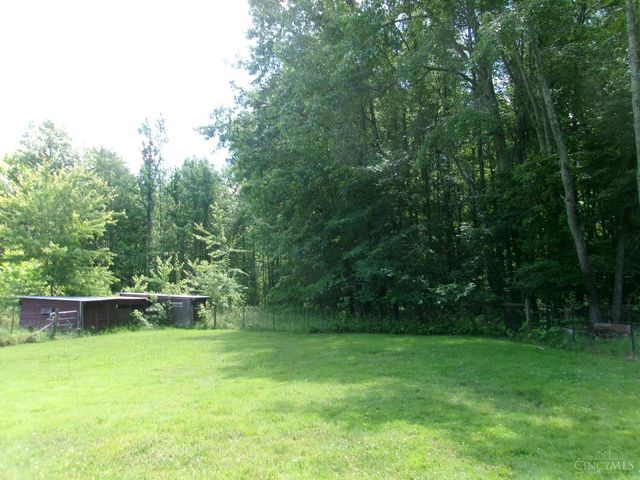3477 Starling Road, Tate Twp, OH 45106
