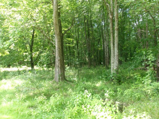 3477 Starling Road, Tate Twp, OH 45106