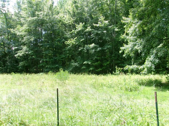 3477 Starling Road, Tate Twp, OH 45106