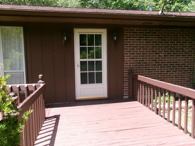 3477 Starling Road, Tate Twp, OH 45106