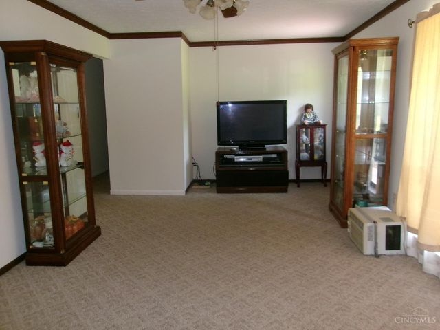 3477 Starling Road, Tate Twp, OH 45106