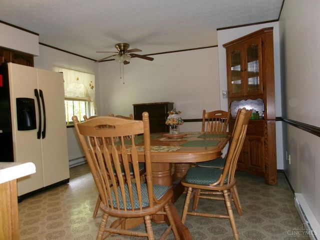 3477 Starling Road, Tate Twp, OH 45106