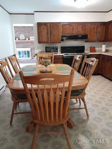 3477 Starling Road, Tate Twp, OH 45106
