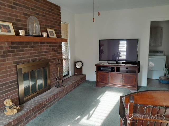 3477 Starling Road, Tate Twp, OH 45106