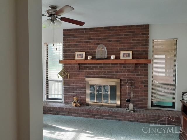 3477 Starling Road, Tate Twp, OH 45106