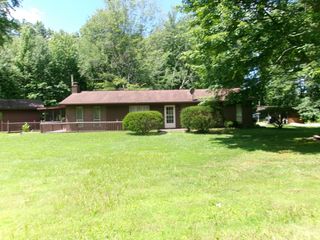 3477 Starling Road, Tate Twp, OH 45106