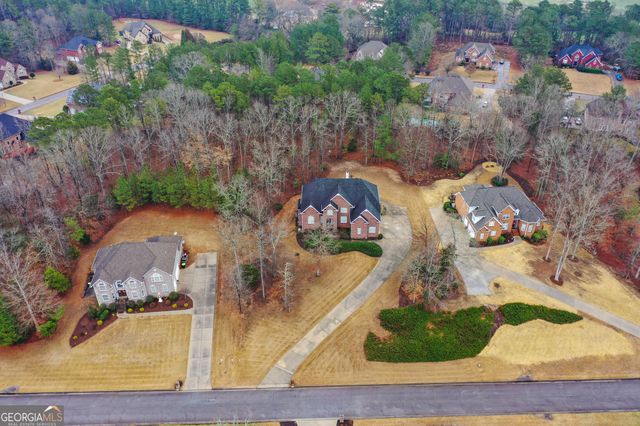 1442 Swiftwater Circle, Mcdonough, GA 30252
