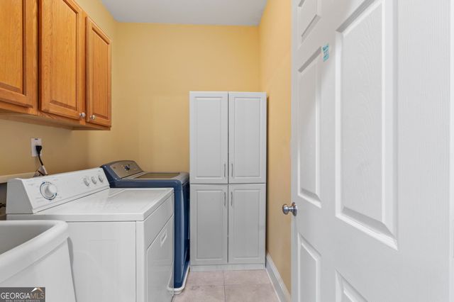 1442 Swiftwater Circle, Mcdonough, GA 30252