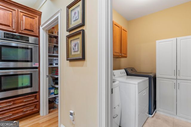 1442 Swiftwater Circle, Mcdonough, GA 30252