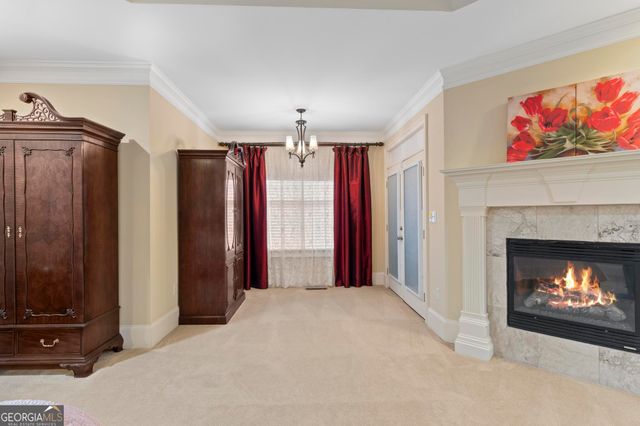 1442 Swiftwater Circle, Mcdonough, GA 30252