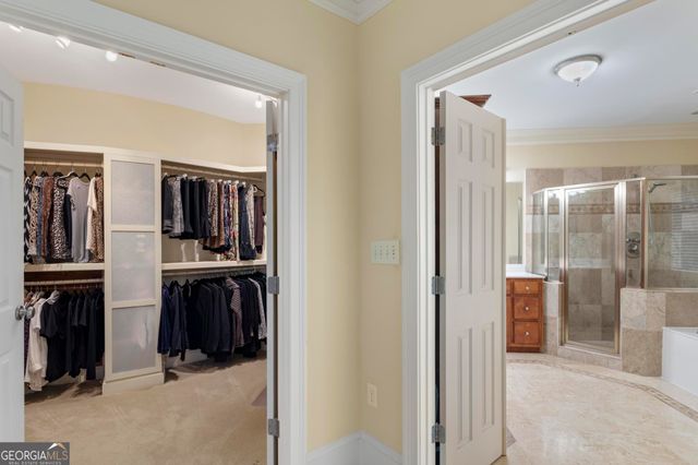 1442 Swiftwater Circle, Mcdonough, GA 30252