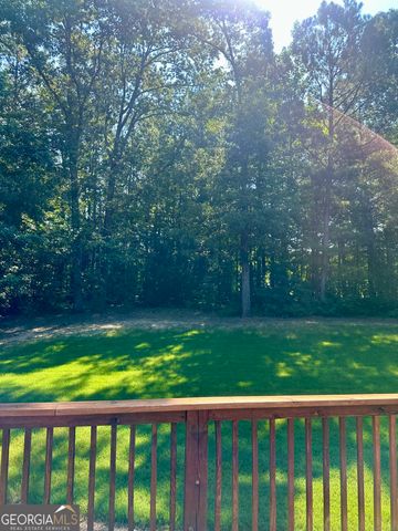 1442 Swiftwater Circle, Mcdonough, GA 30252