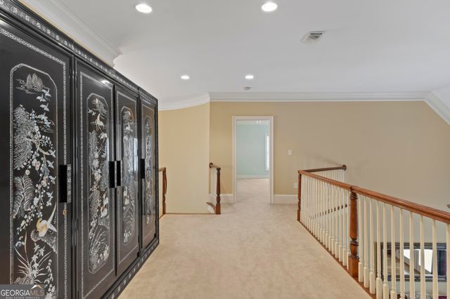 1442 Swiftwater Circle, Mcdonough, GA 30252