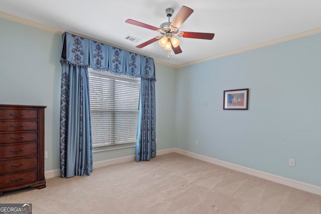 1442 Swiftwater Circle, Mcdonough, GA 30252