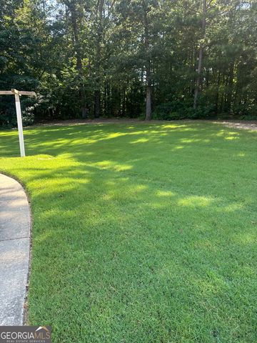 1442 Swiftwater Circle, Mcdonough, GA 30252