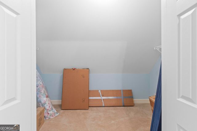 1442 Swiftwater Circle, Mcdonough, GA 30252