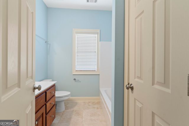 1442 Swiftwater Circle, Mcdonough, GA 30252