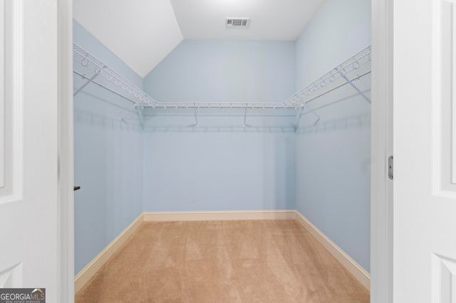 1442 Swiftwater Circle, Mcdonough, GA 30252