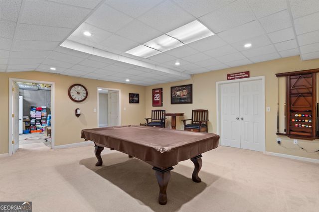 1442 Swiftwater Circle, Mcdonough, GA 30252