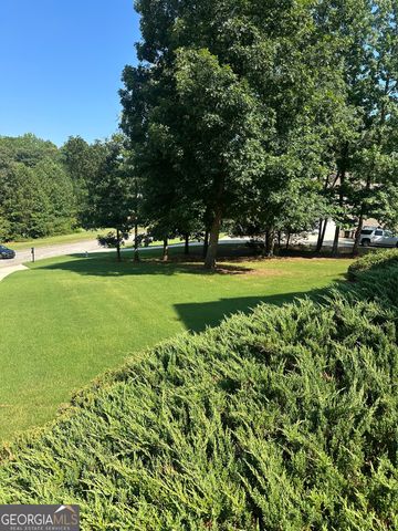 1442 Swiftwater Circle, Mcdonough, GA 30252